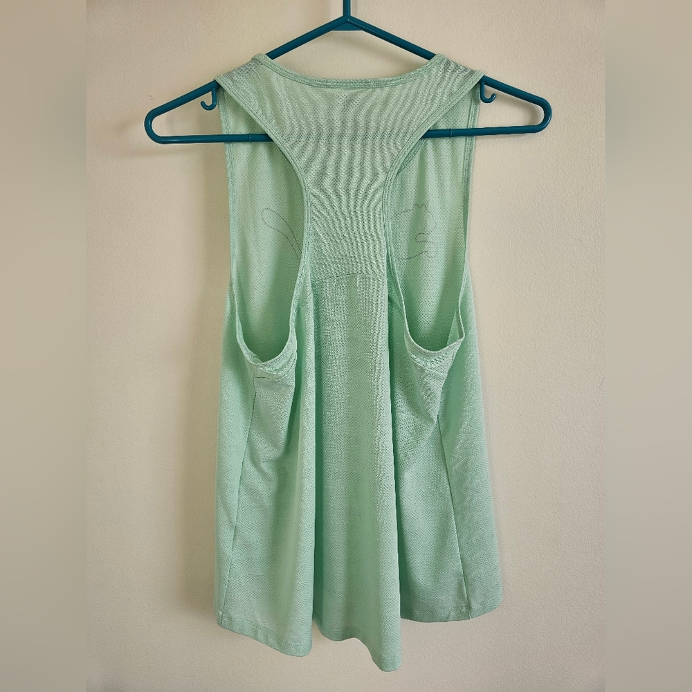 Puma Tank - Picture 5 of 9